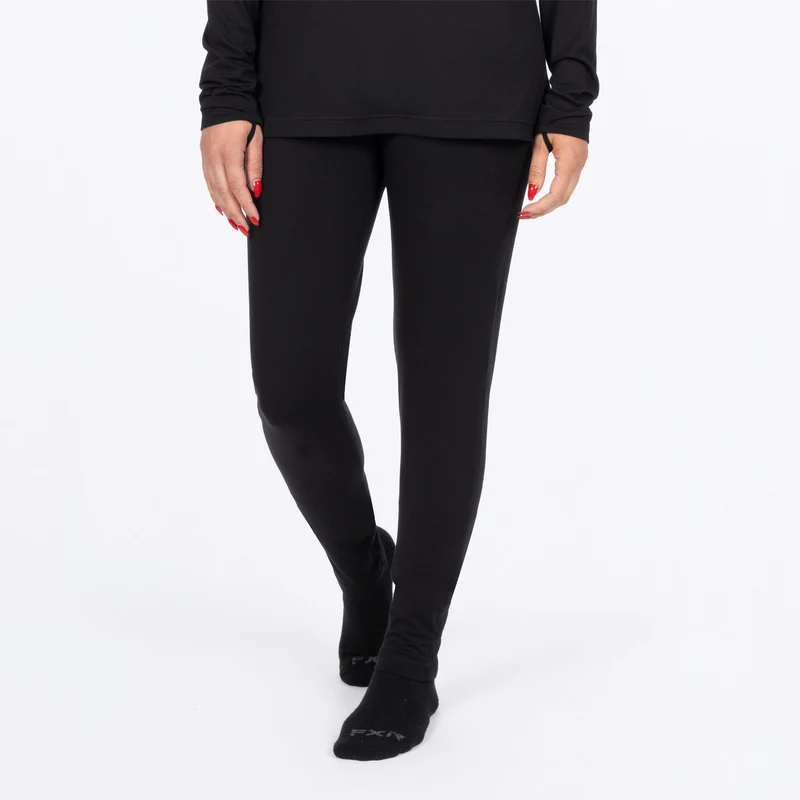 Women's Surge Bamboo Pant