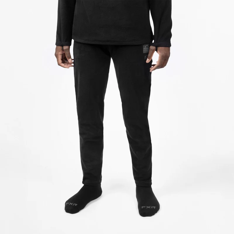 Men's Pyro Thermal Pant