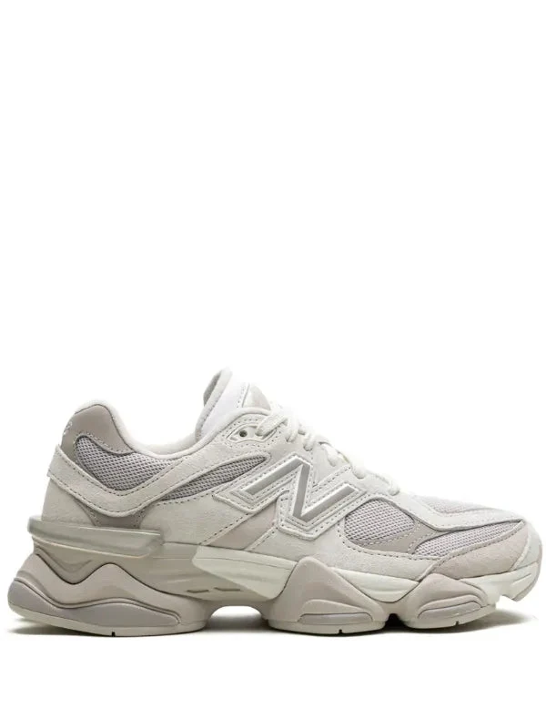 New Balance 9060 Gray & beige
