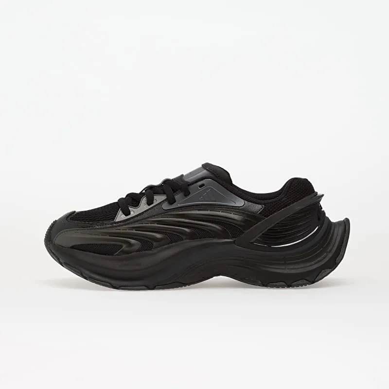Metawave Black