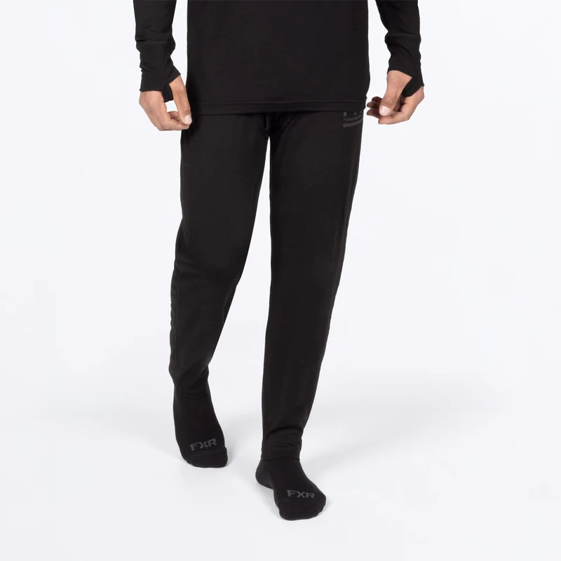 Men's Tenacious Merino Pant
