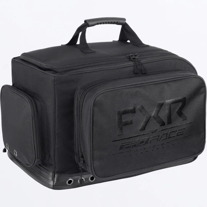 Ultimate Helmet Bag