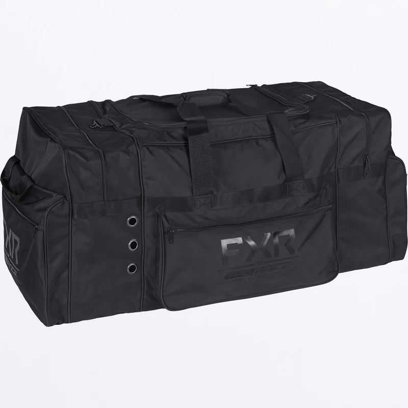 Gear Bag