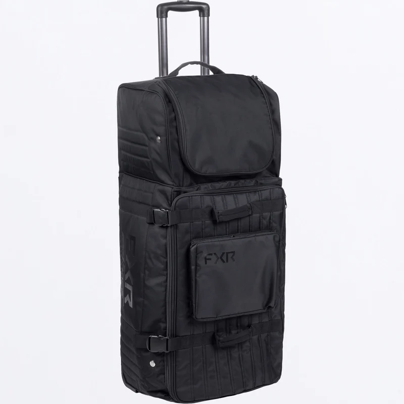 Transporter Bag