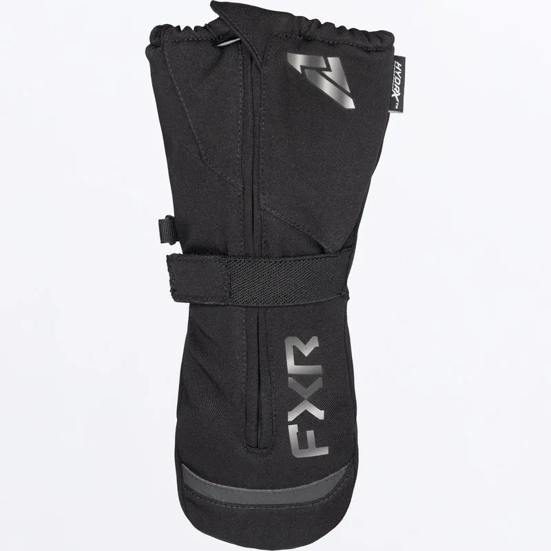 Toddler Helix Mitt