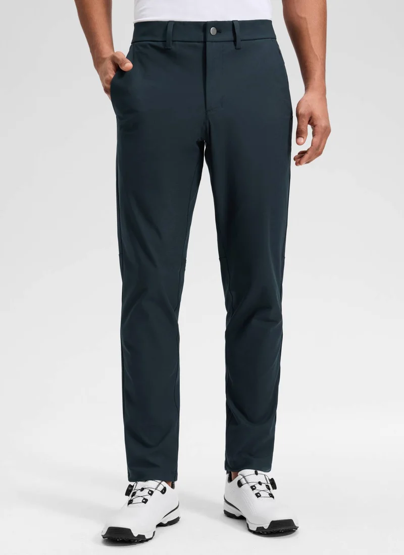 All-Day Comfy Pocket Golf Pant 32''