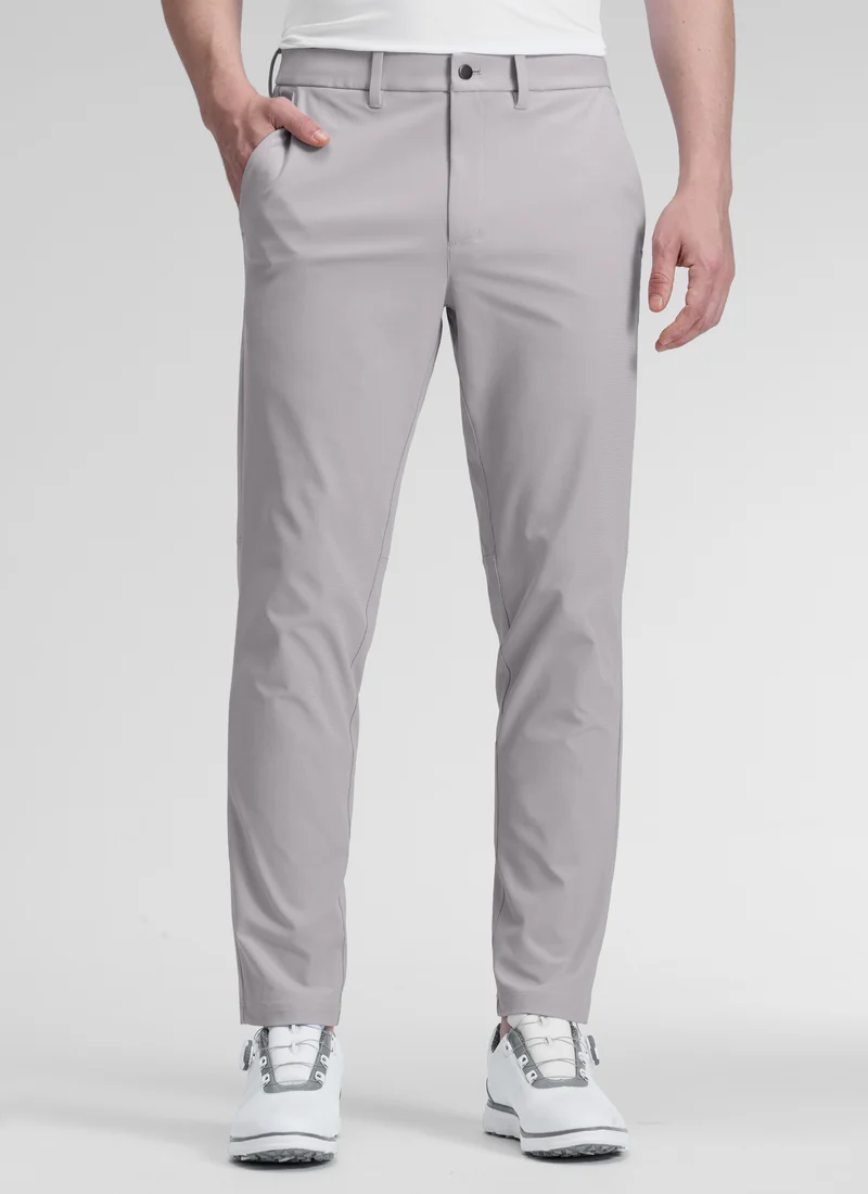 All-Day Comfy Pocket Golf Pant 30''