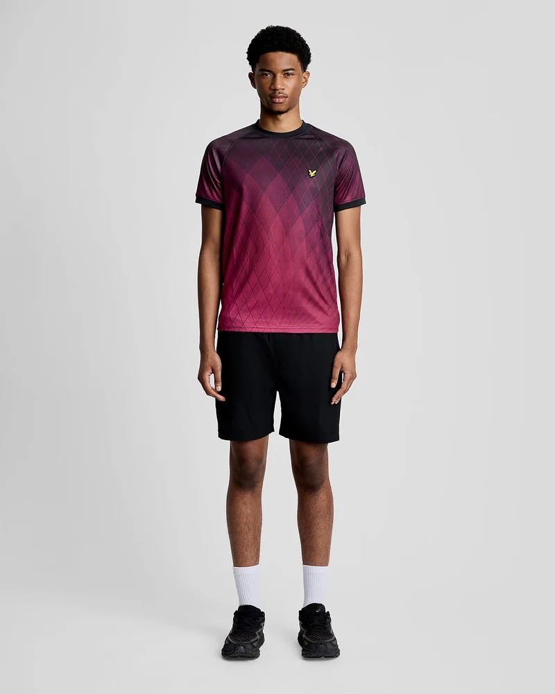 Swim Shorts