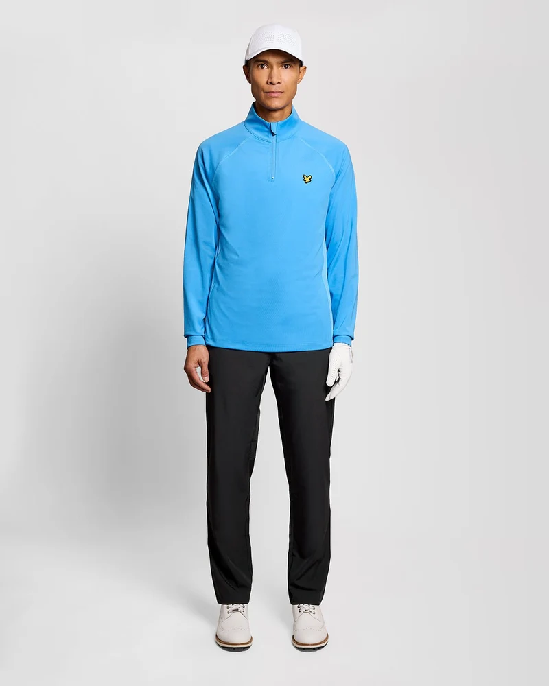 Chino Trousers