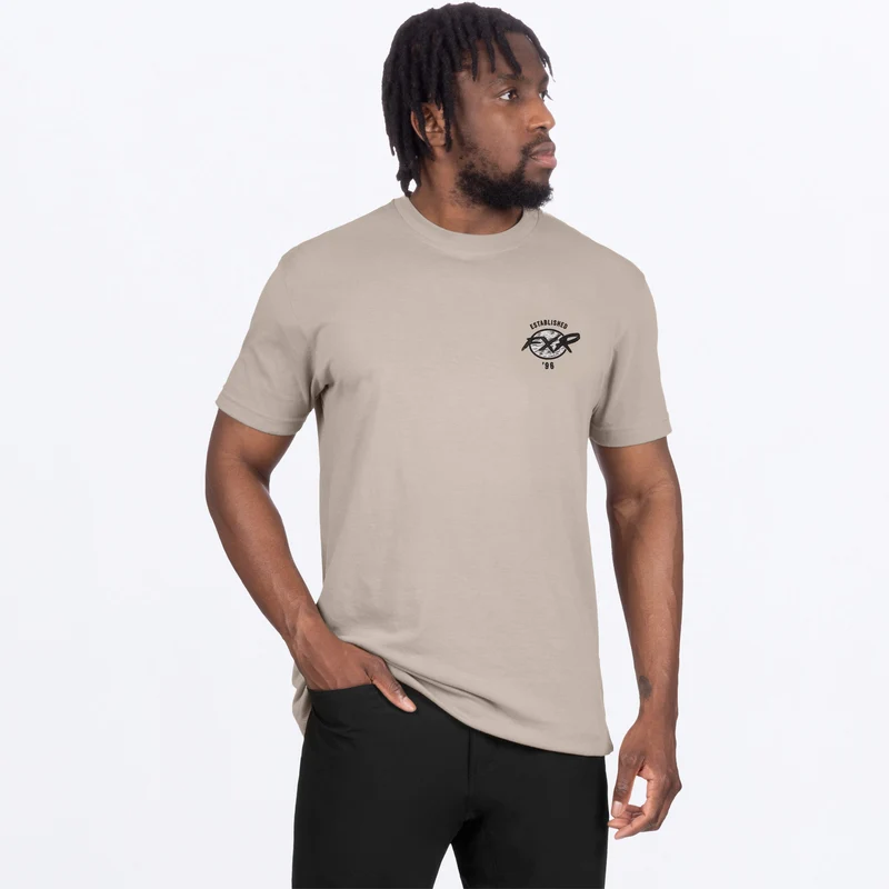 Men's Relic Premium T-Shirt