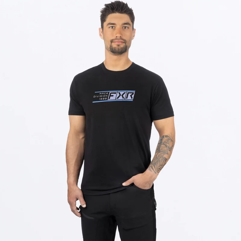Men's Rush Premium T-Shirt