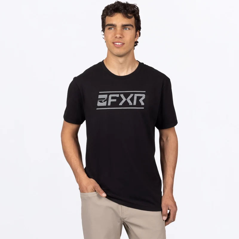 Men's Victory Premium T-Shirt