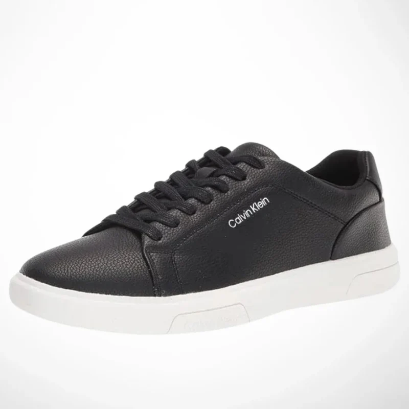 Calvin Clain Miror Black