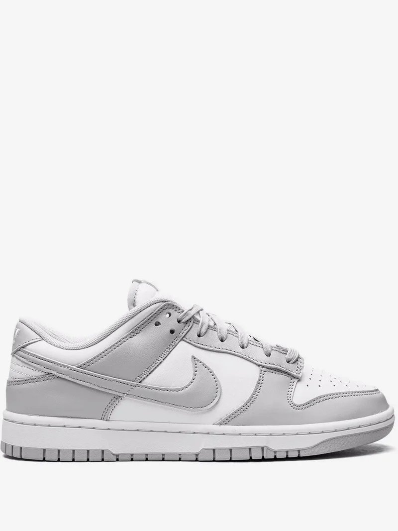 SB Panda Gray