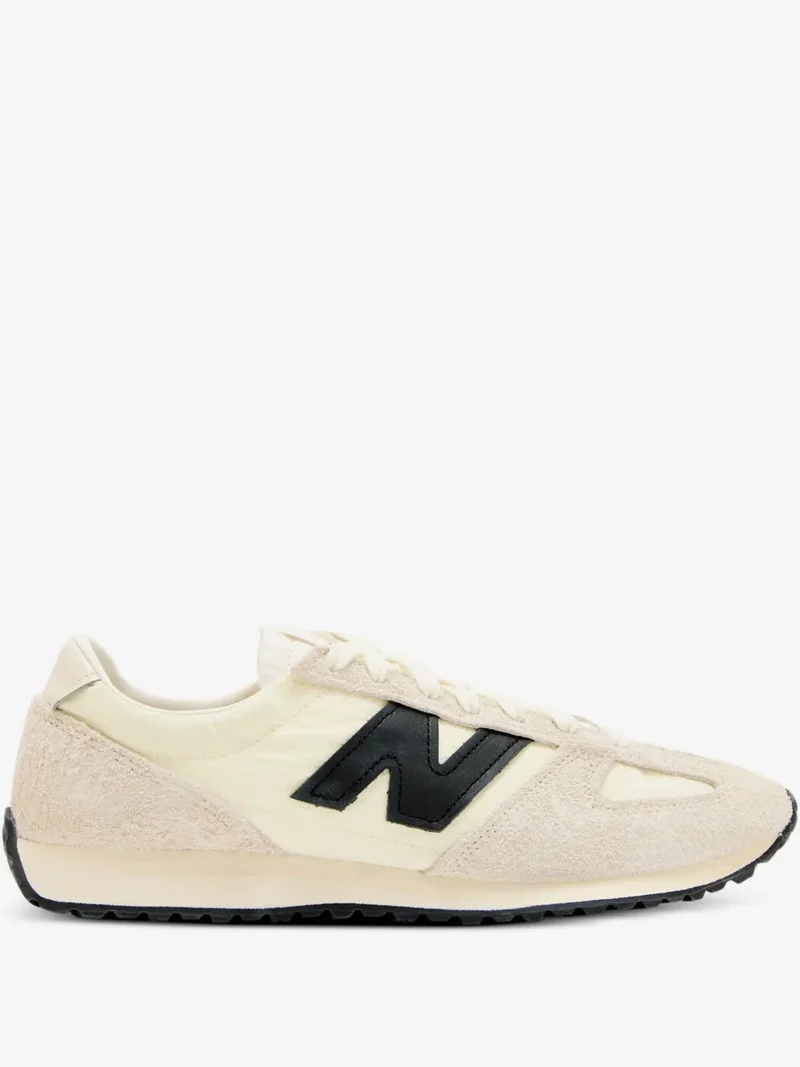 New Balance 471 Beige