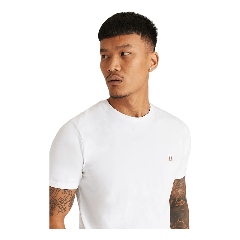 Les Deux Nørregaard T-shirt