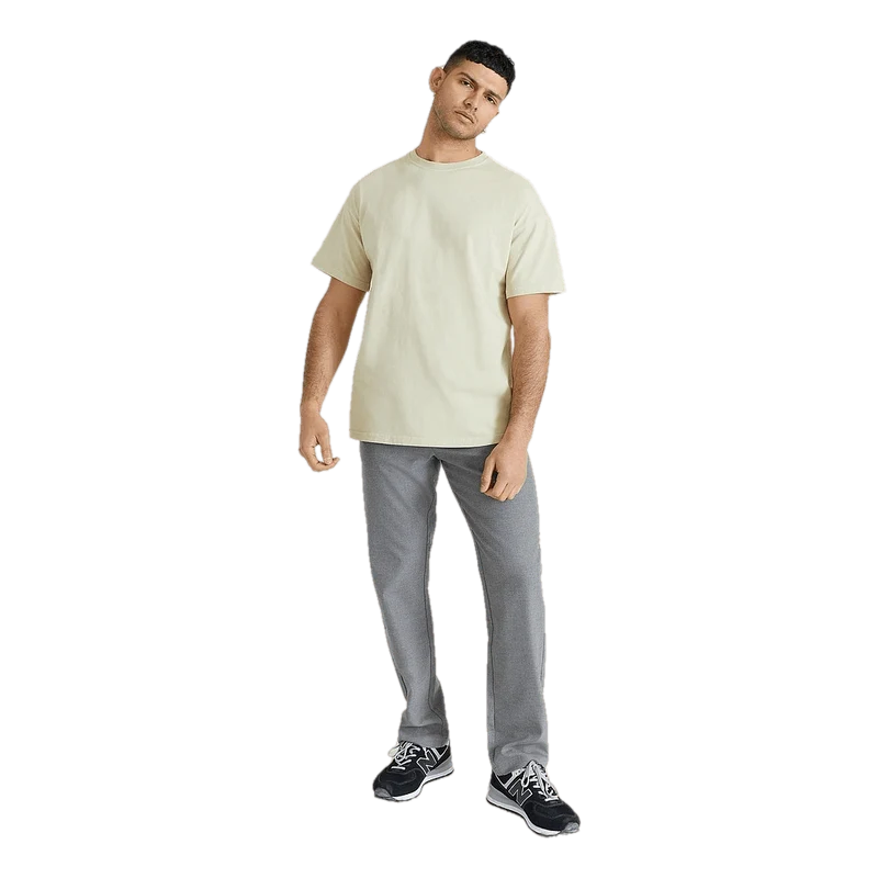 Acid Tee 286 Moist
