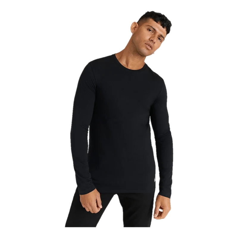 Polo Ralph Lauren 3-pack L/s Crew T-shirt