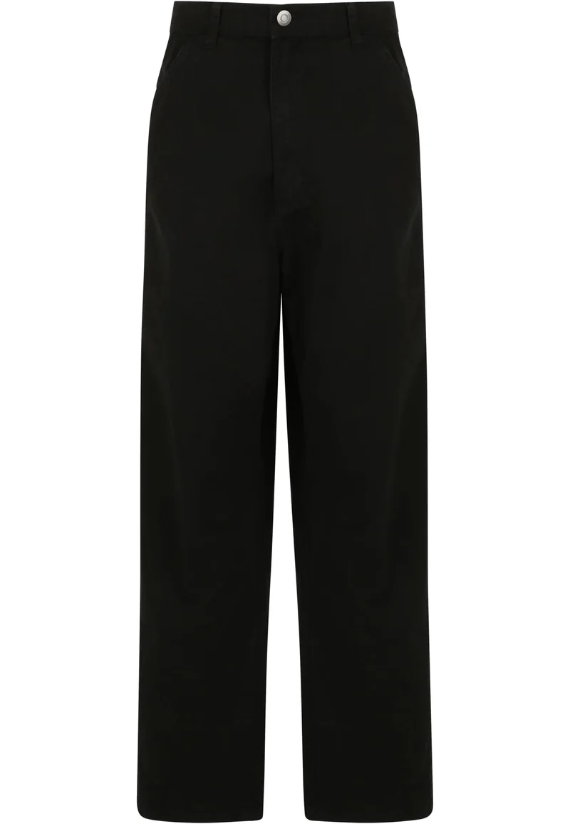UC Carpenter Pants
