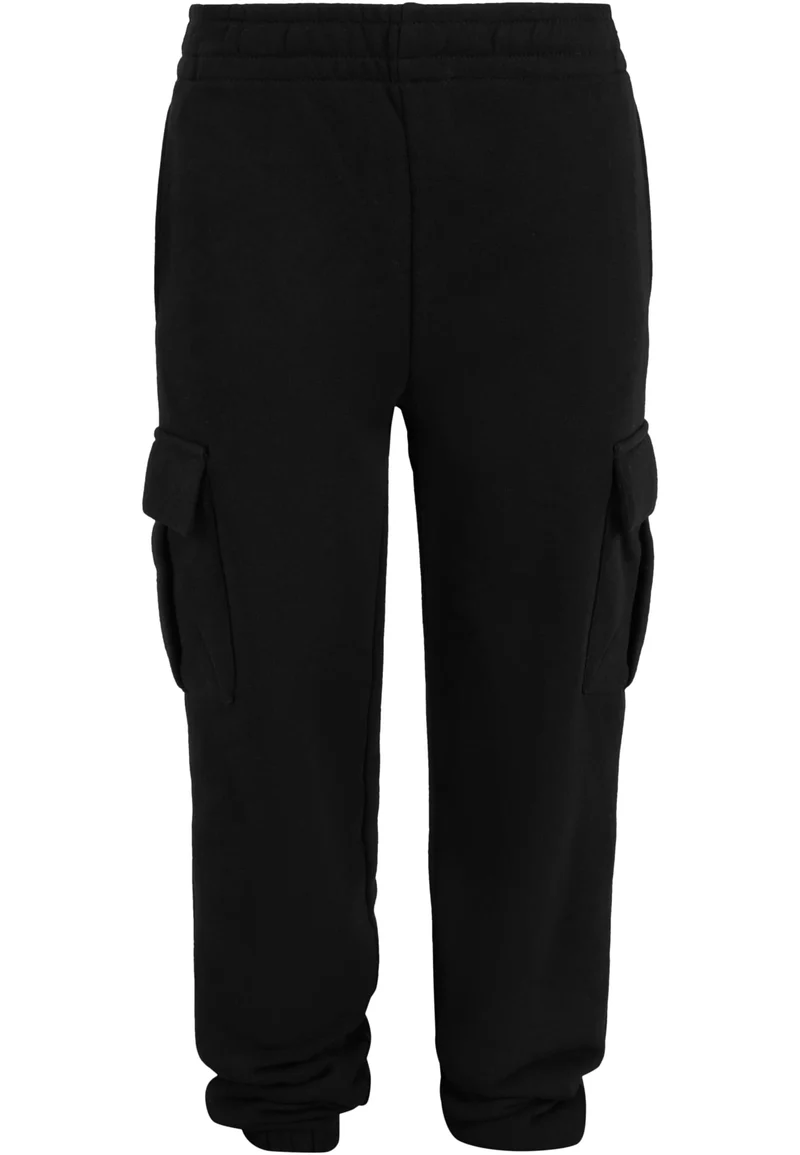 UC Boys Light Terry Wide Cargo Sweatpants