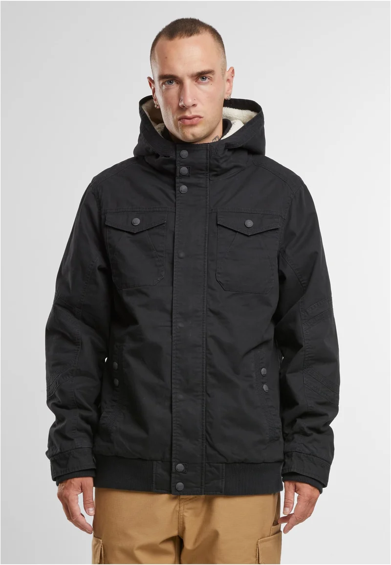B Meadow Jacket