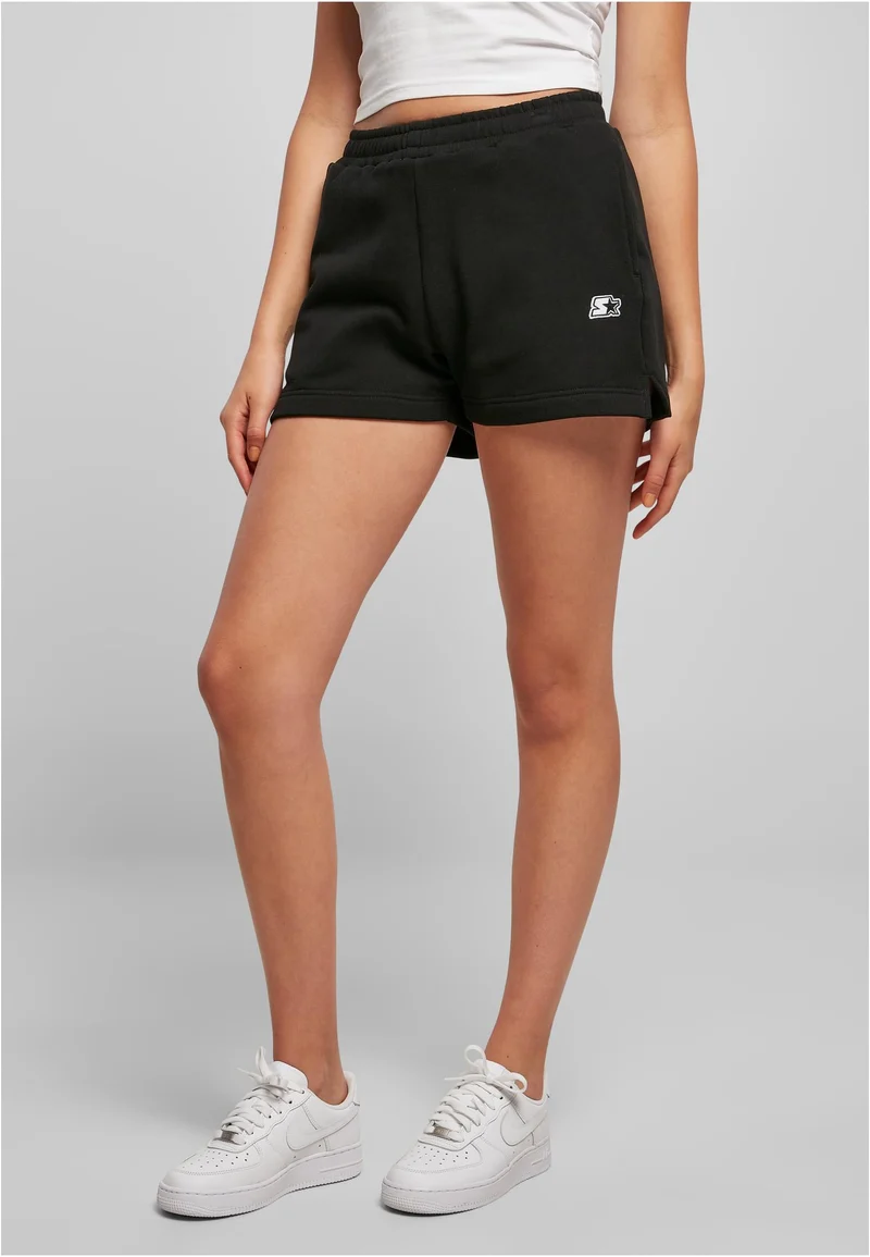 SBL Starter Essential Sweat Shorts