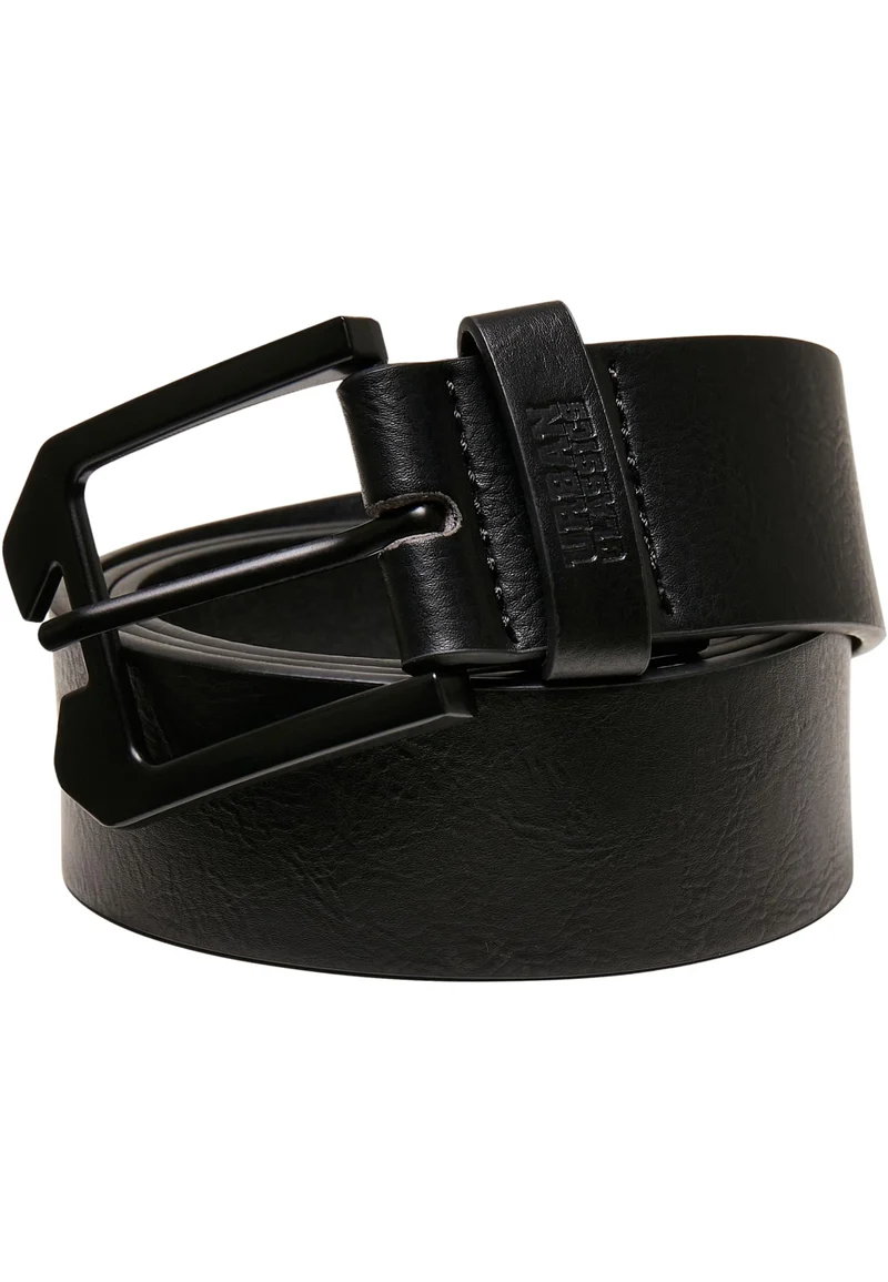 UC Bottle Opener Belt