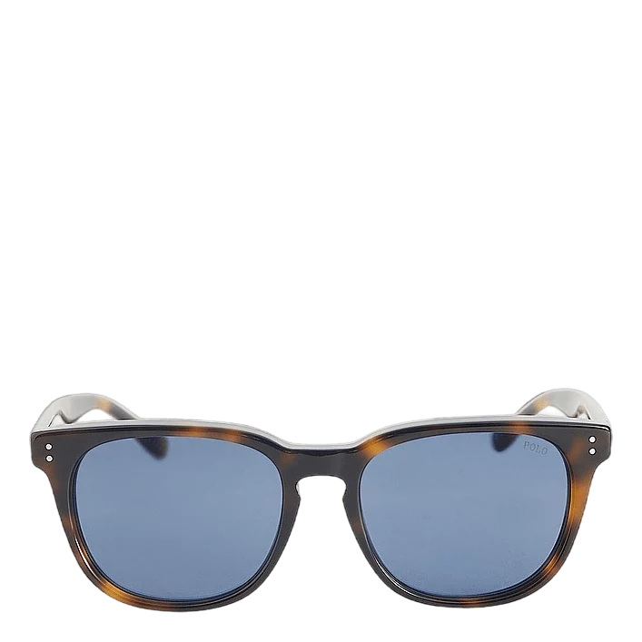 Polo Ralph Lauren 0ph4150 530380 Jc Tortoise