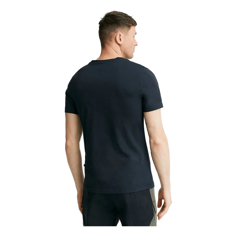 Graphic-t M