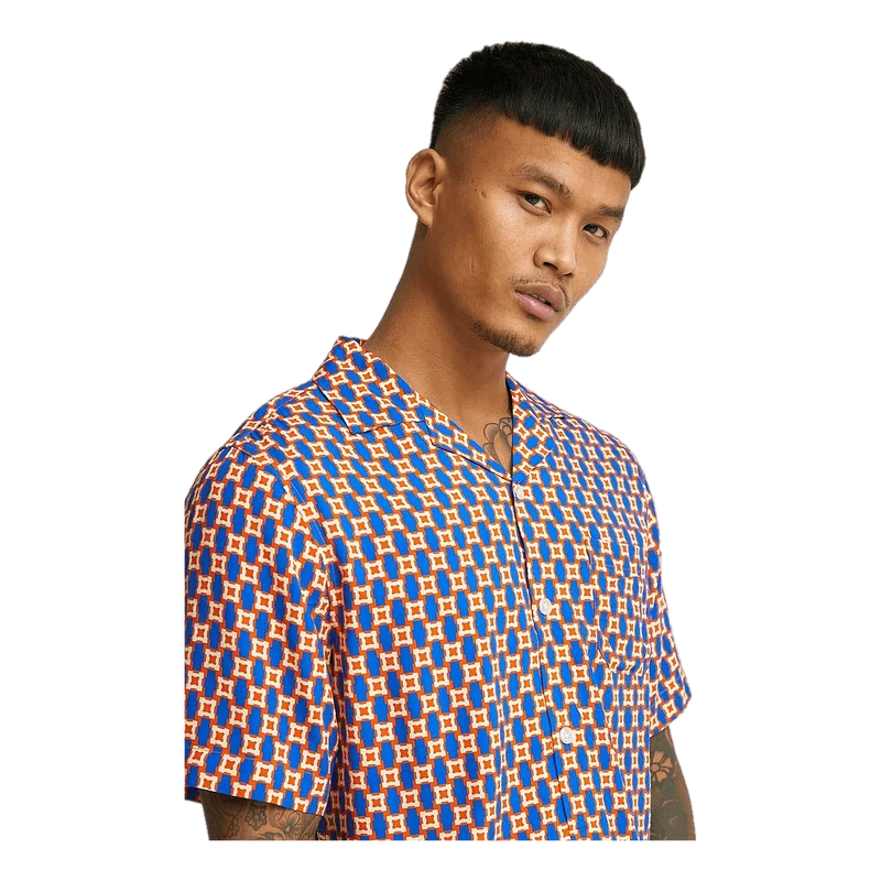 Eldo Shirt 24 Rytma