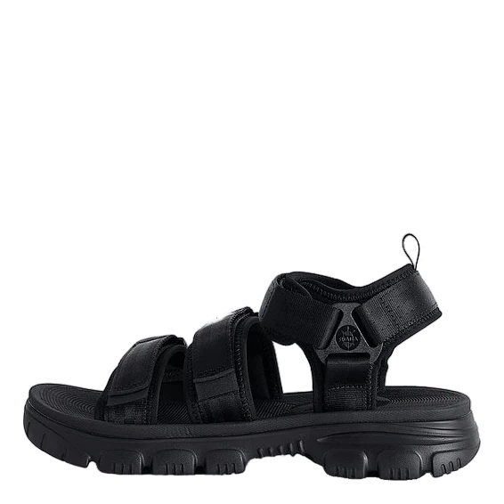 Neo Bungy At