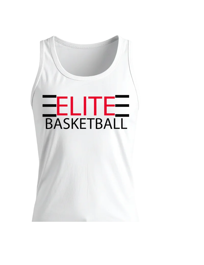 Game Day jersey