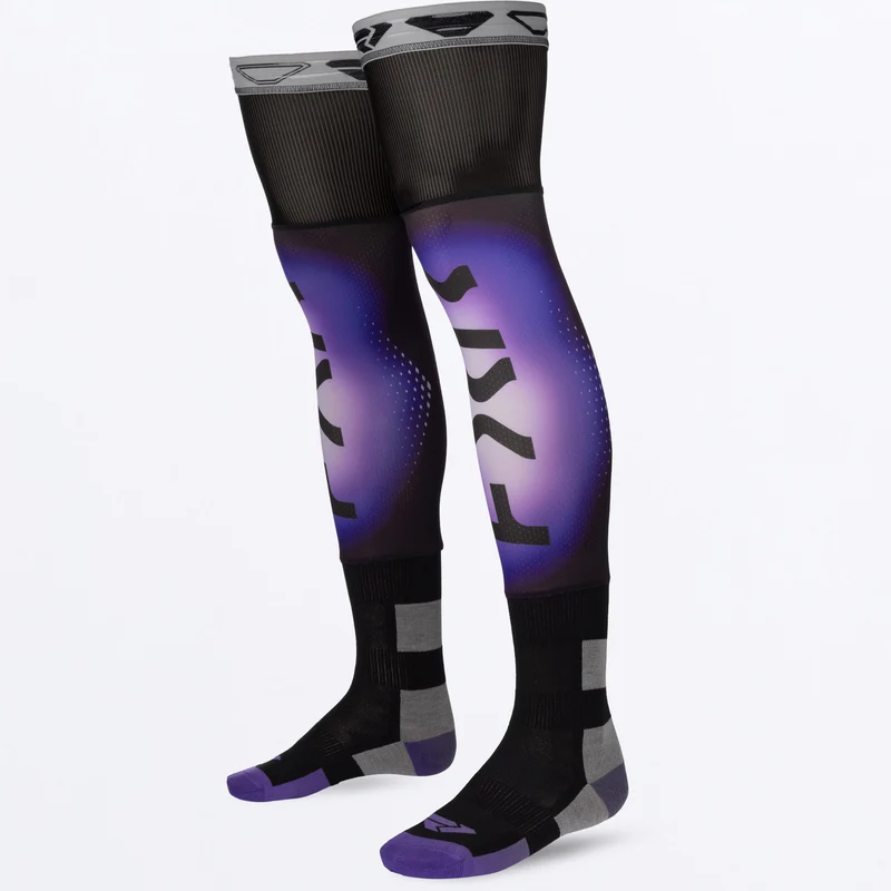 Riding Sock AIR