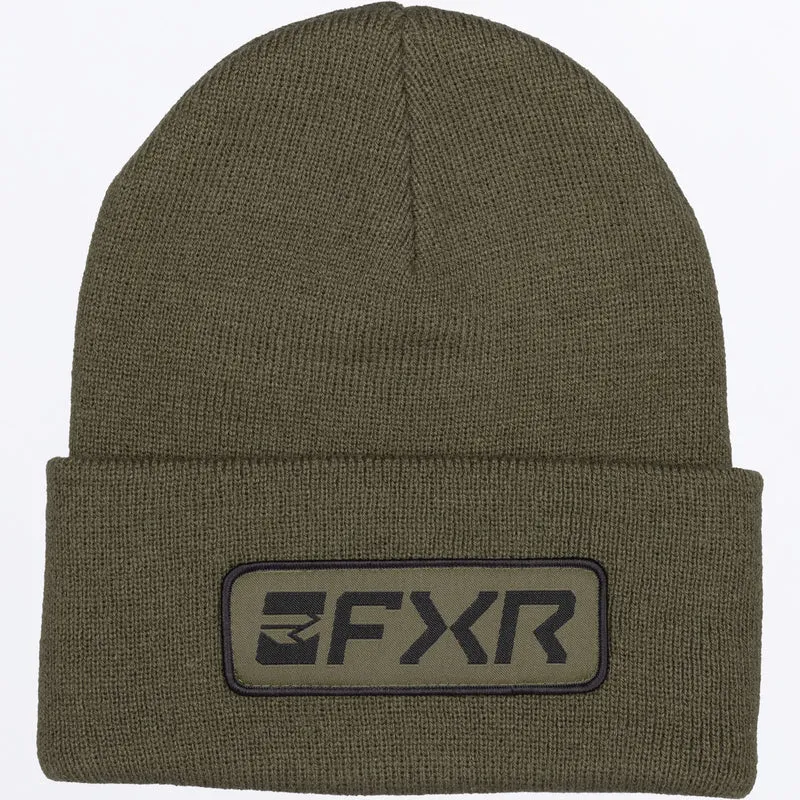 Victory Beanie