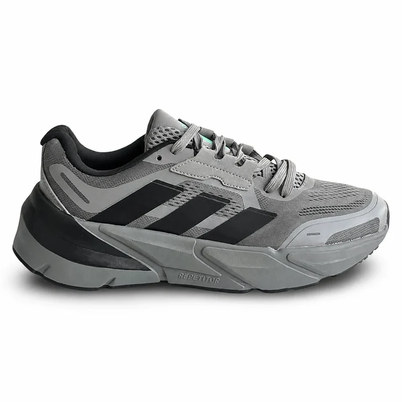 Ad Adistar Gray