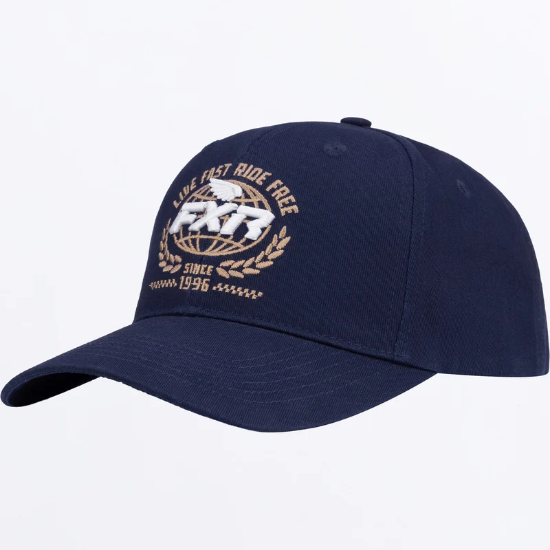 Worldwide Hat