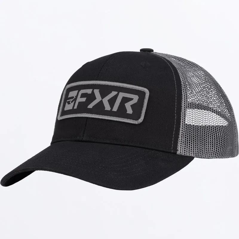 Victory Hat