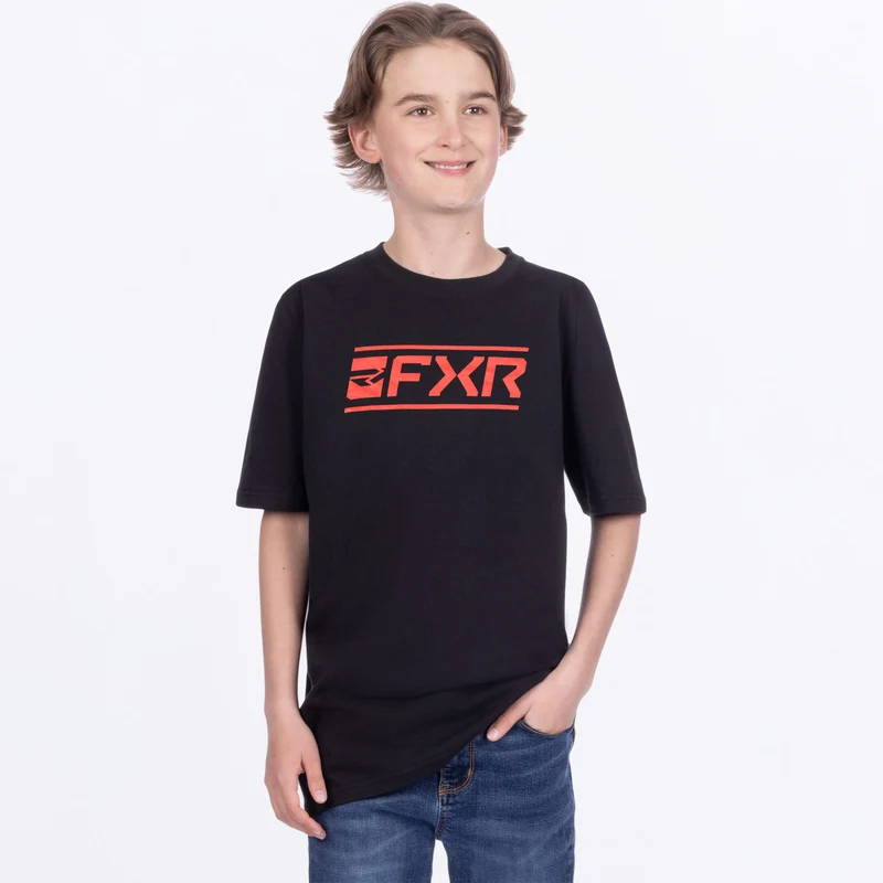 Youth Victory Premium T-Shirt