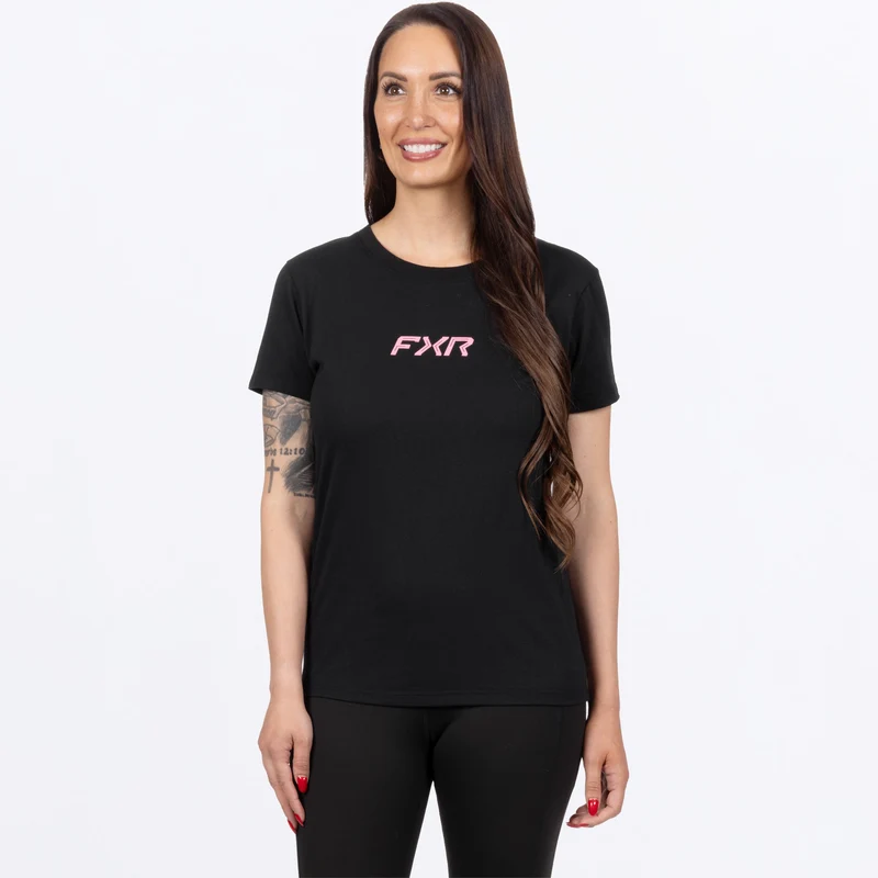 Women's Pedigree Premium T-Shirt