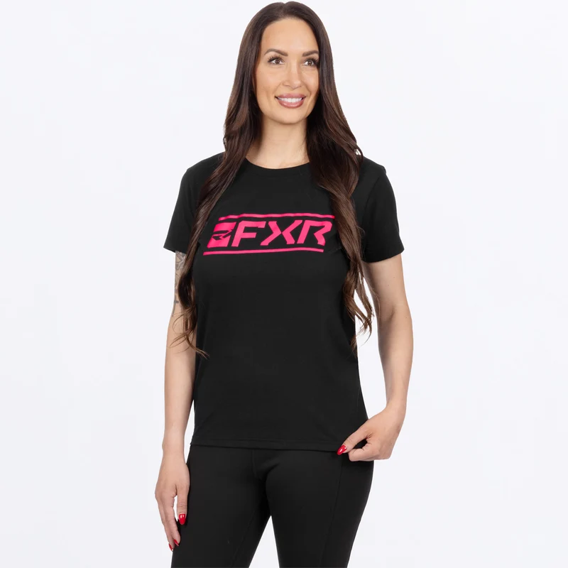 Women's Victory Premium T-Shirt