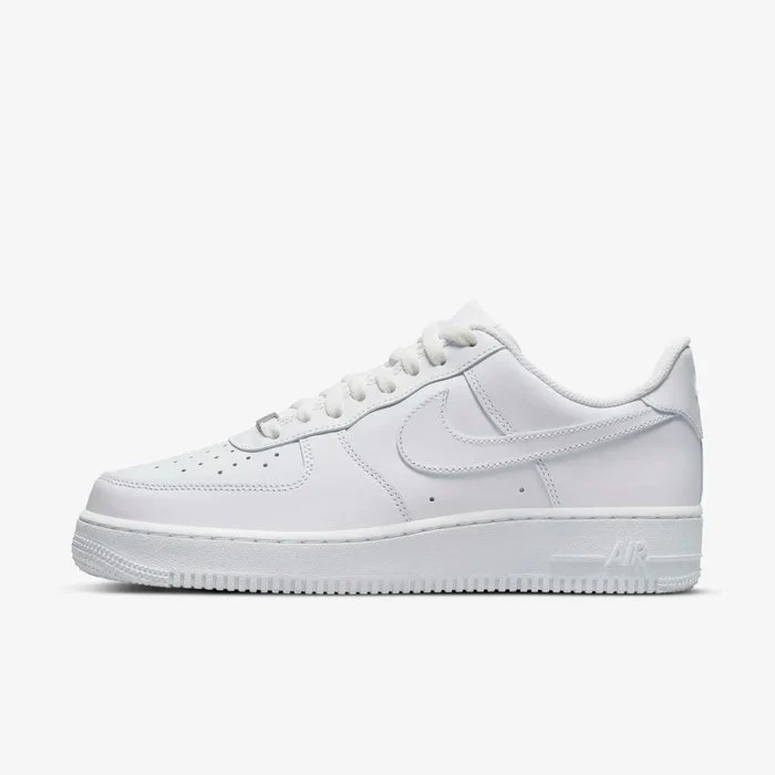Air Force 1 White
