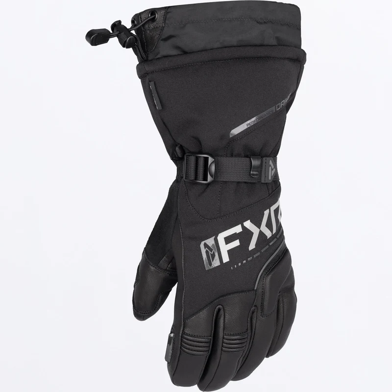 Women's Fusion Glove