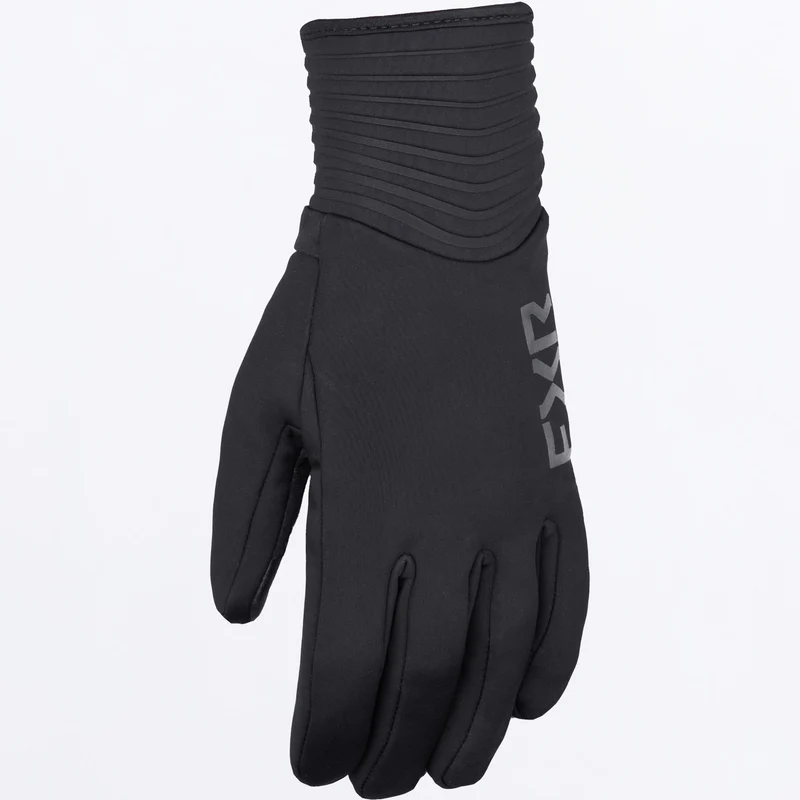 Men's Black Ops Glove