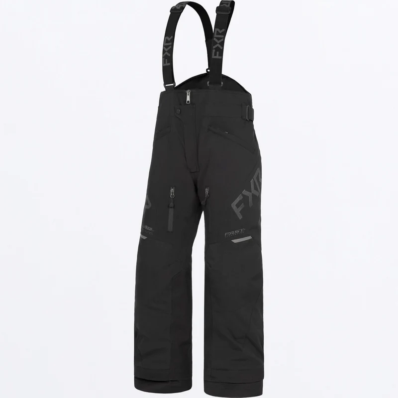 Child Helium Pant