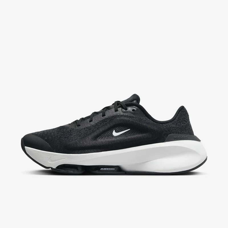 Versair Premium Black