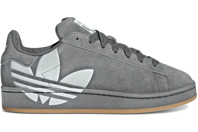 Campus Gray