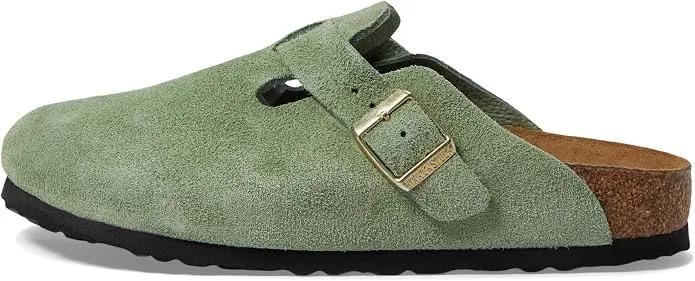 Glog Green