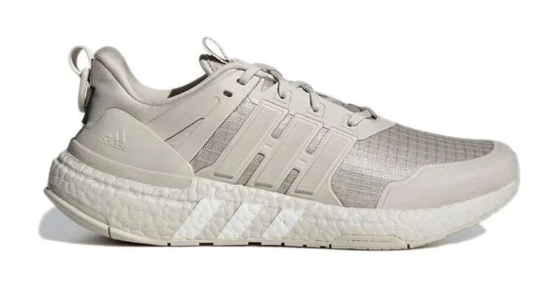 Equipment Boost Plus Beige