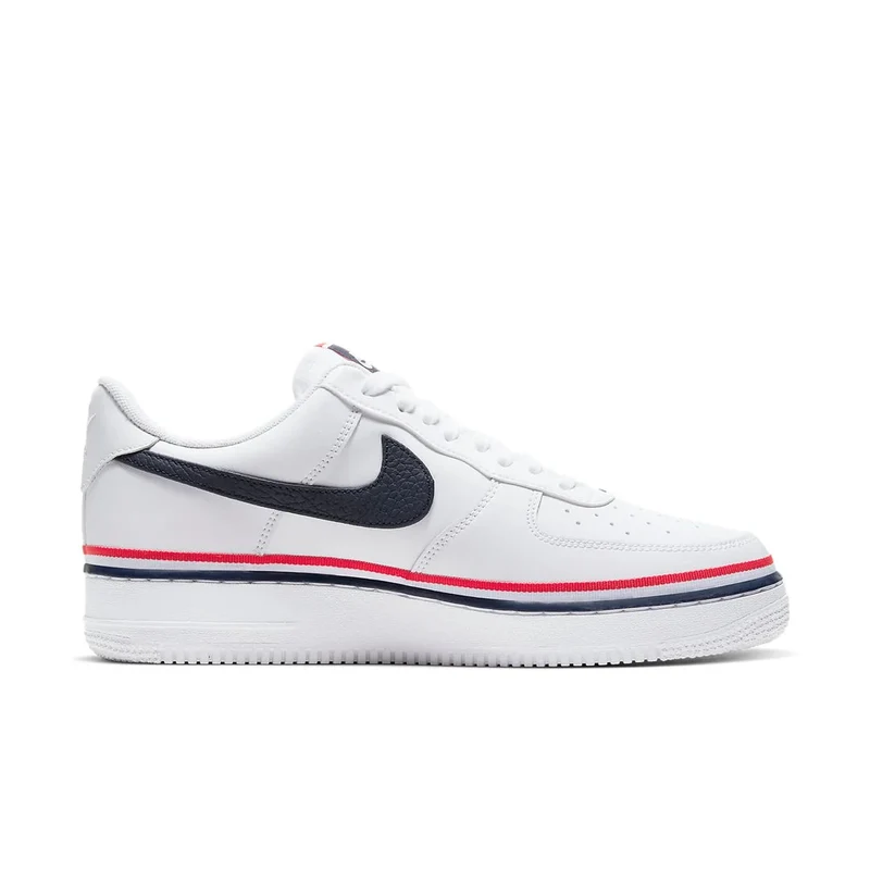 Air Force 1 PARIS