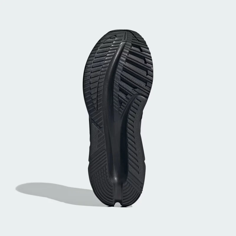 Adistar 3 Black
